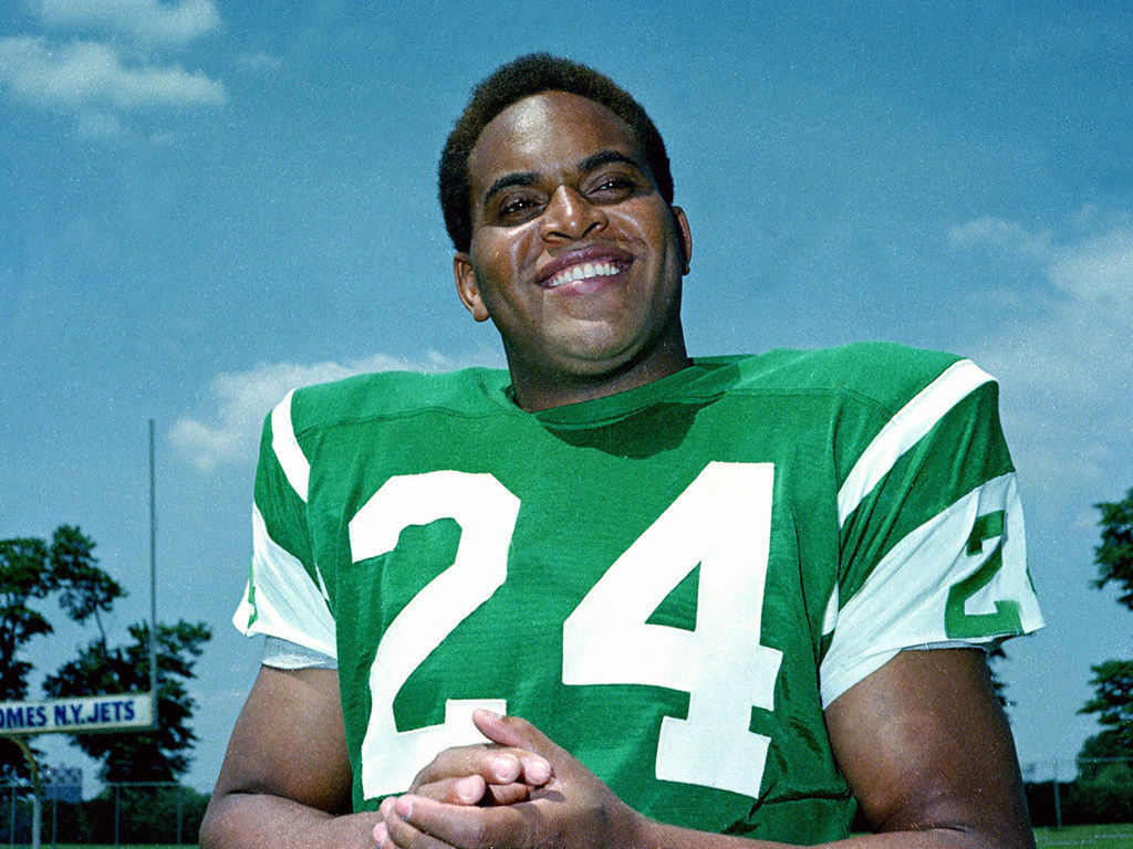 nfl 22